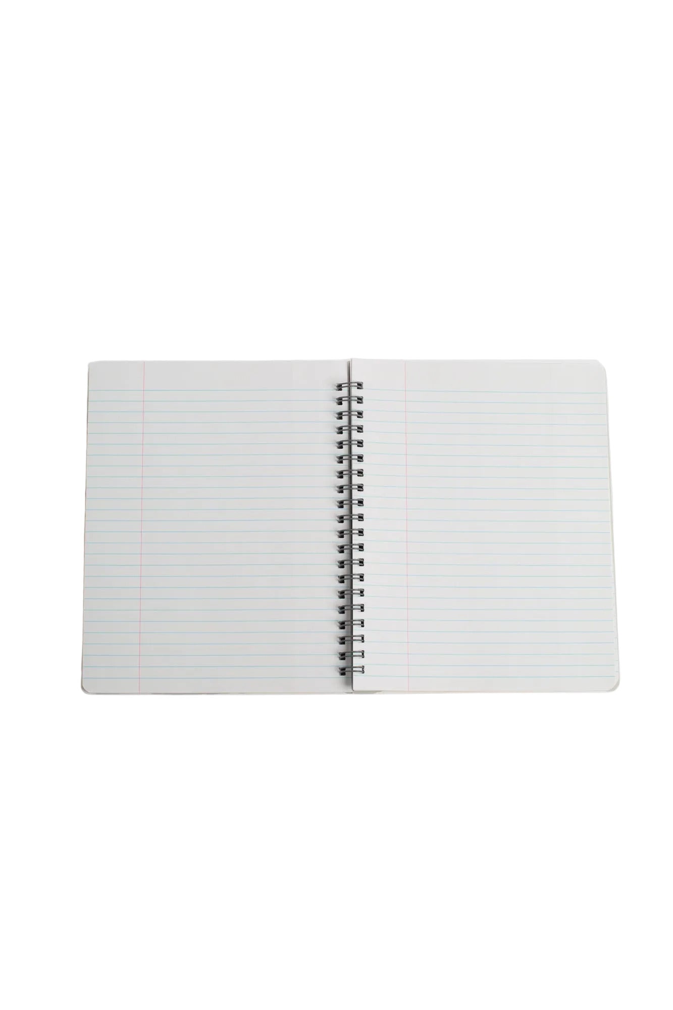 Acutal Source x Penco Notebook