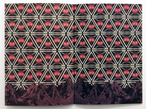 INNEN Japan –– Jun Takahashi: Jun Takahashi (Tokyo, Japan)