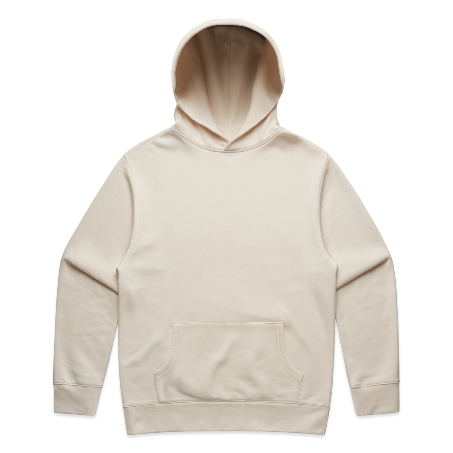 AS Colour - Relax Faded Hood