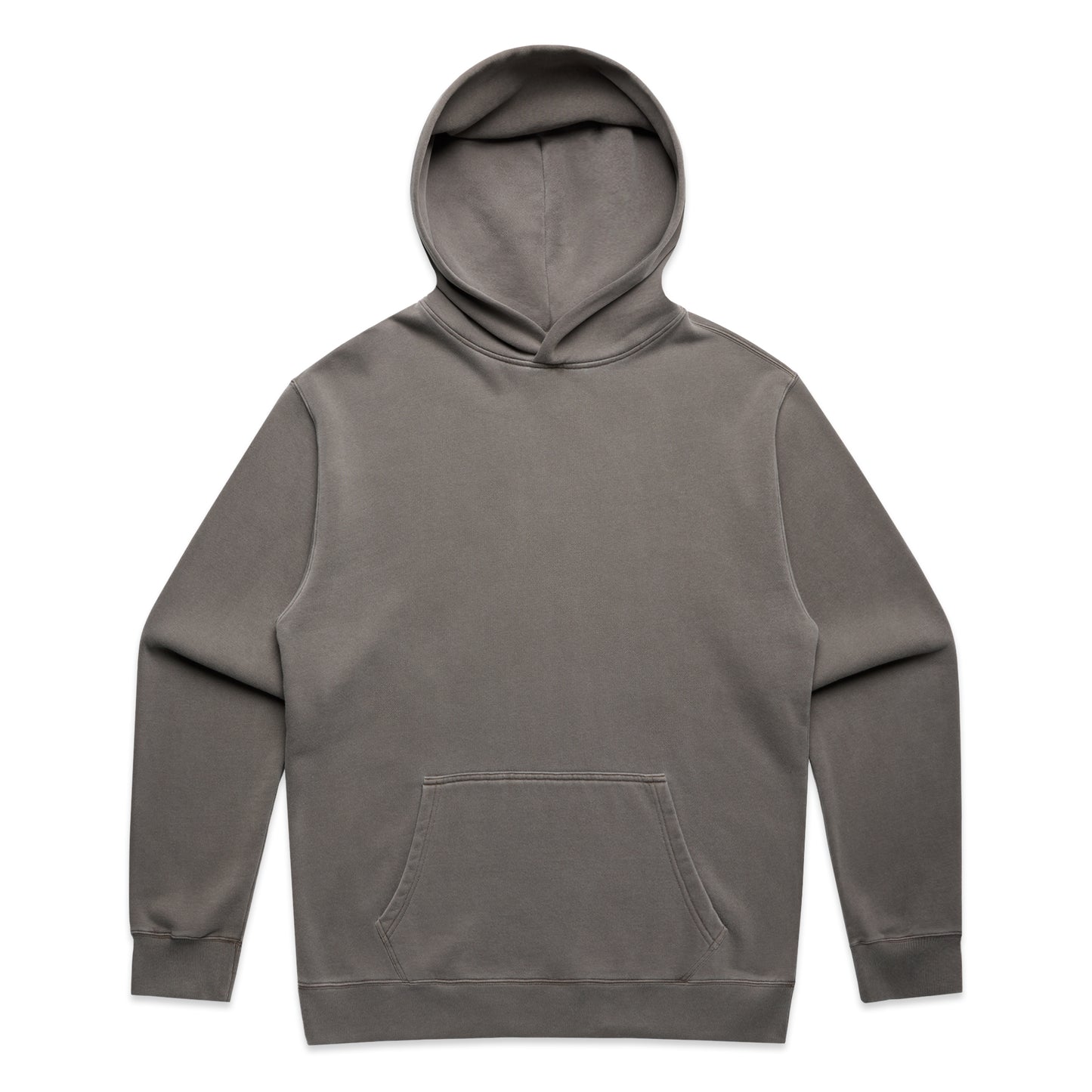 AS Colour - Relax Faded Hood