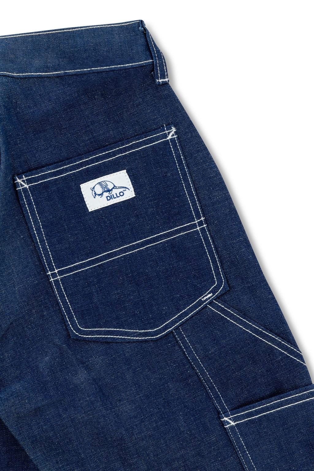 Dillo Painter Pant