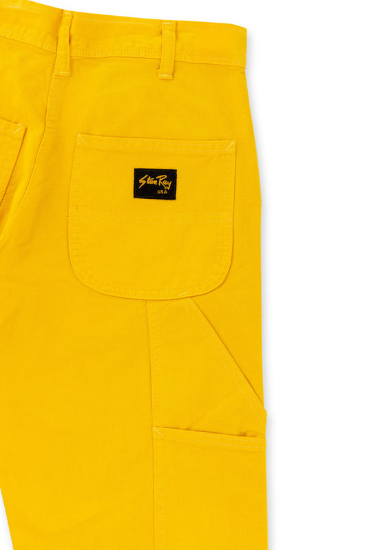 Stan-Ray Painter Pant
