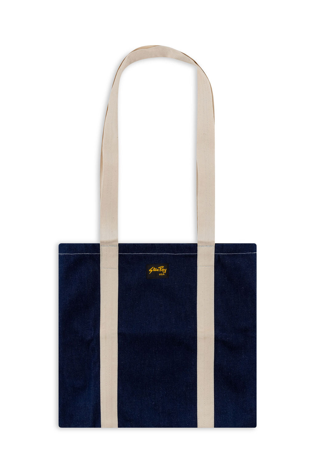 Stan-Ray Tote - GROUNDFLOOR