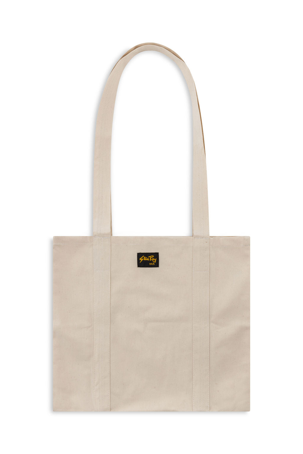 Stan-Ray Tote - GROUNDFLOOR