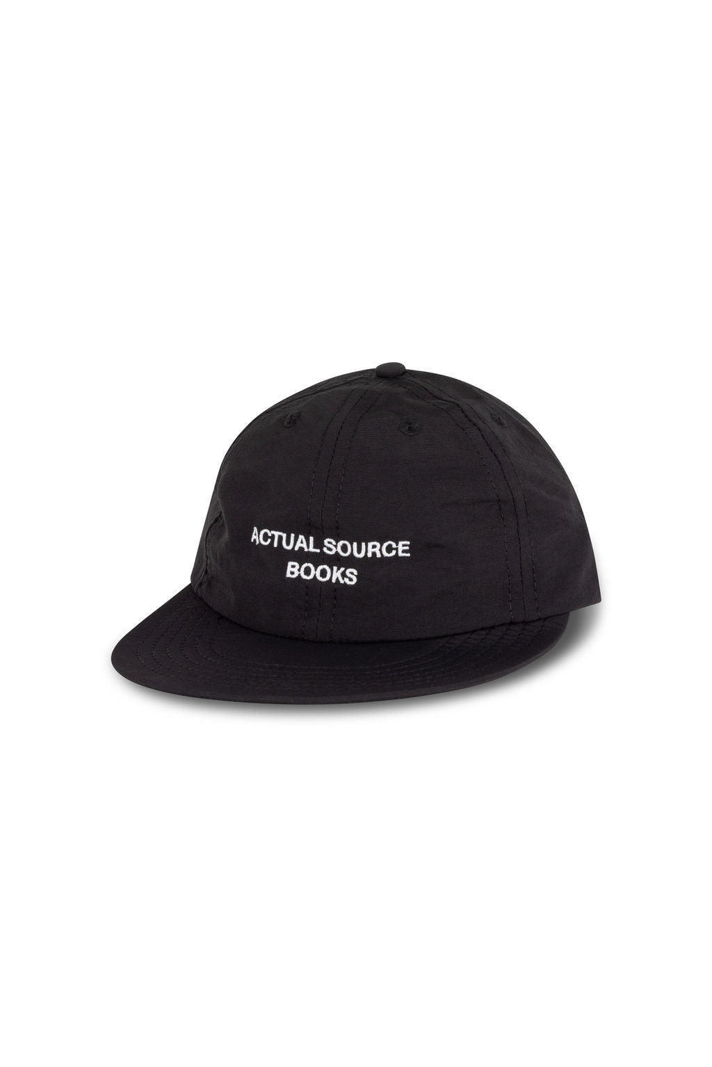 ComfyBoy™ Runner 1.5 Actual Source