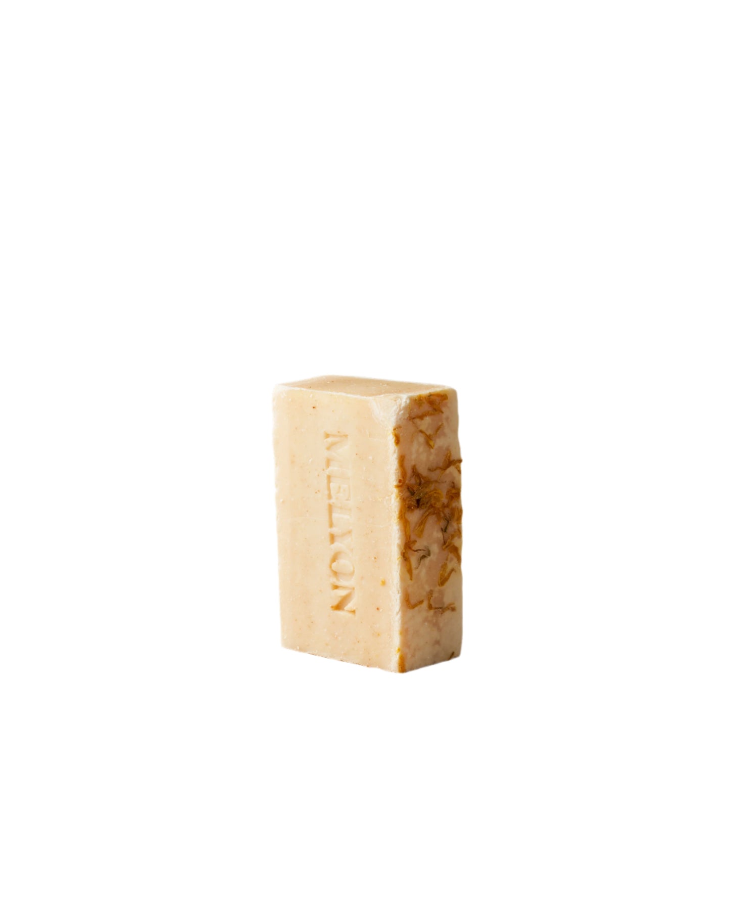 Melyon –– Multi-Use Soap Bar