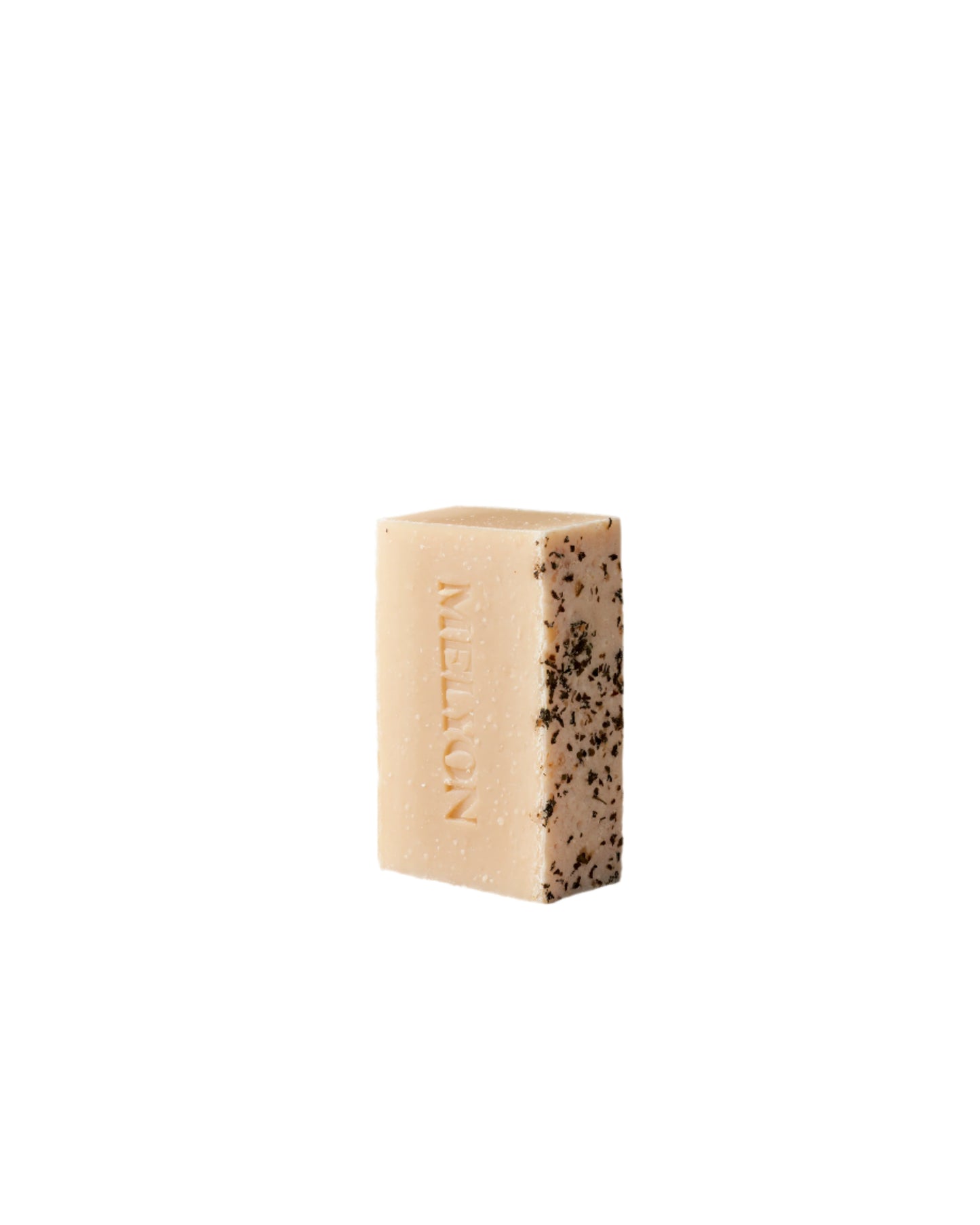 Melyon –– Multi-Use Soap Bar