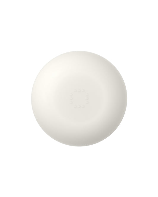 OEM Restoring Ointment — Fragrance-Free