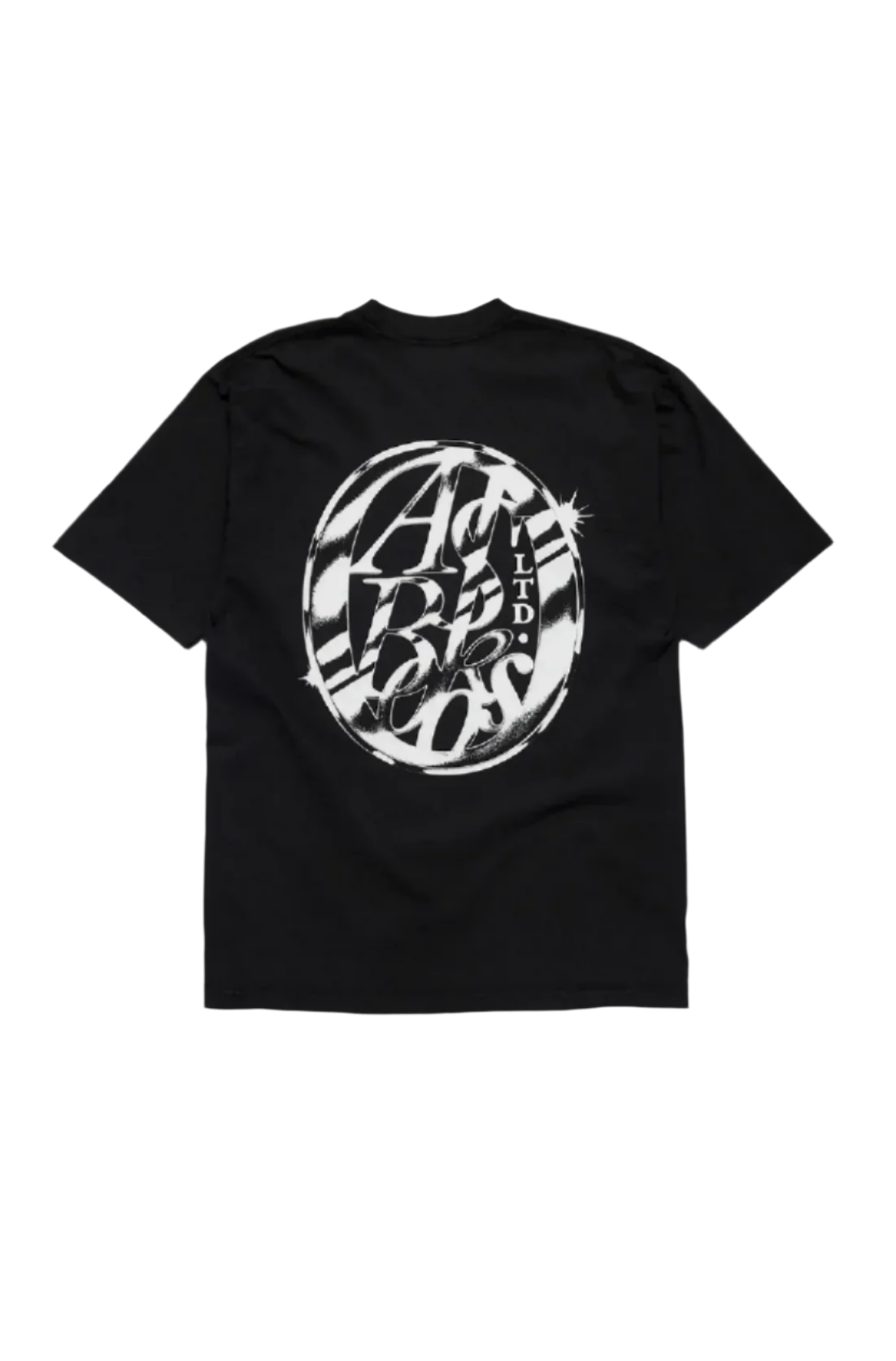 Chrome Publisher’s Mark Tee Actual Source