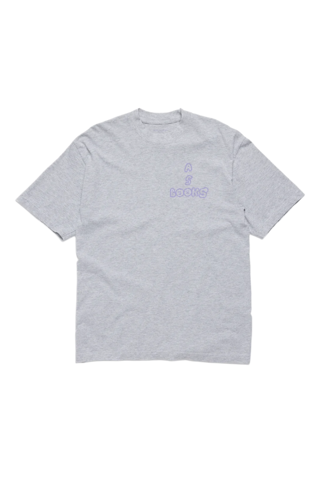 Emotions TEE Actual Source