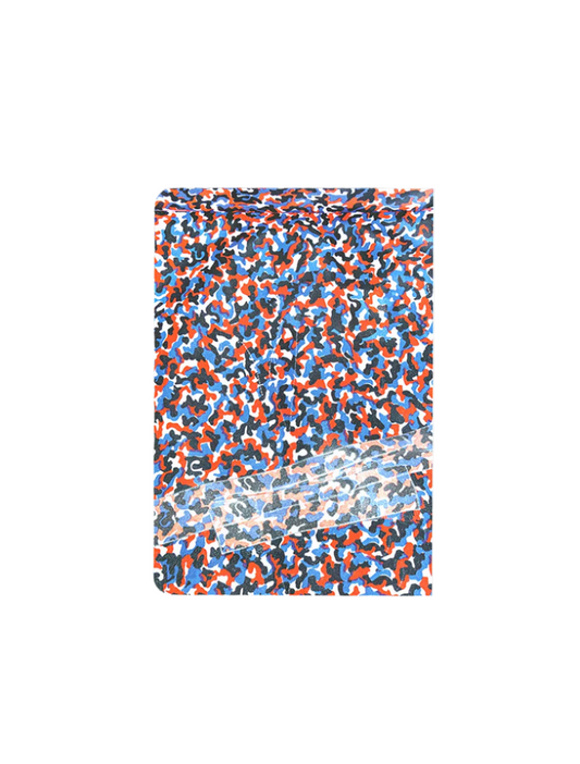 Actual Source + NEW TENDENCY Board Book 1: Daniel Everett