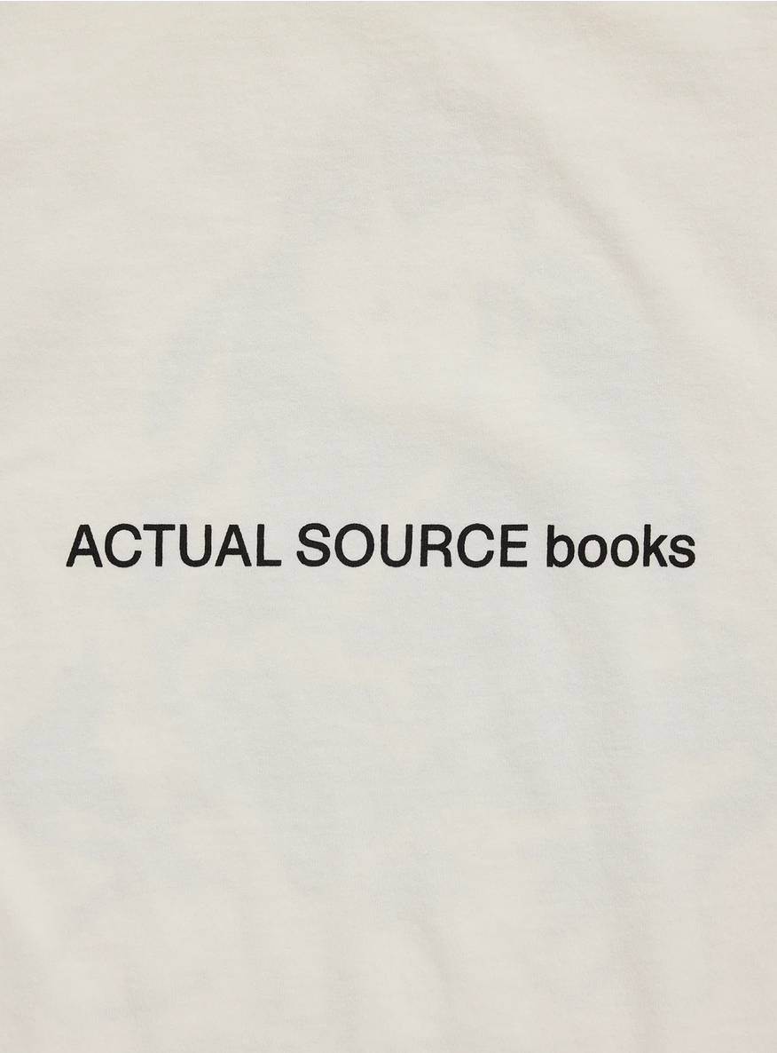 Study Tee Actual Source