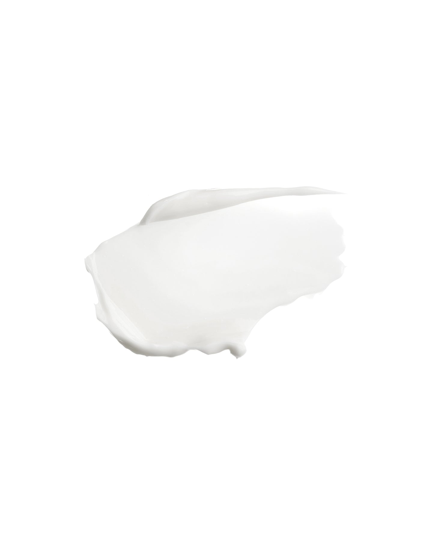 OEM Soothing Cream — Hinoki Menthol