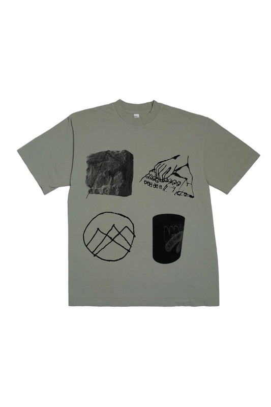 Actual Source  Internet Explorers Tee