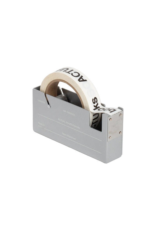Actual Source Tape Dispenser L