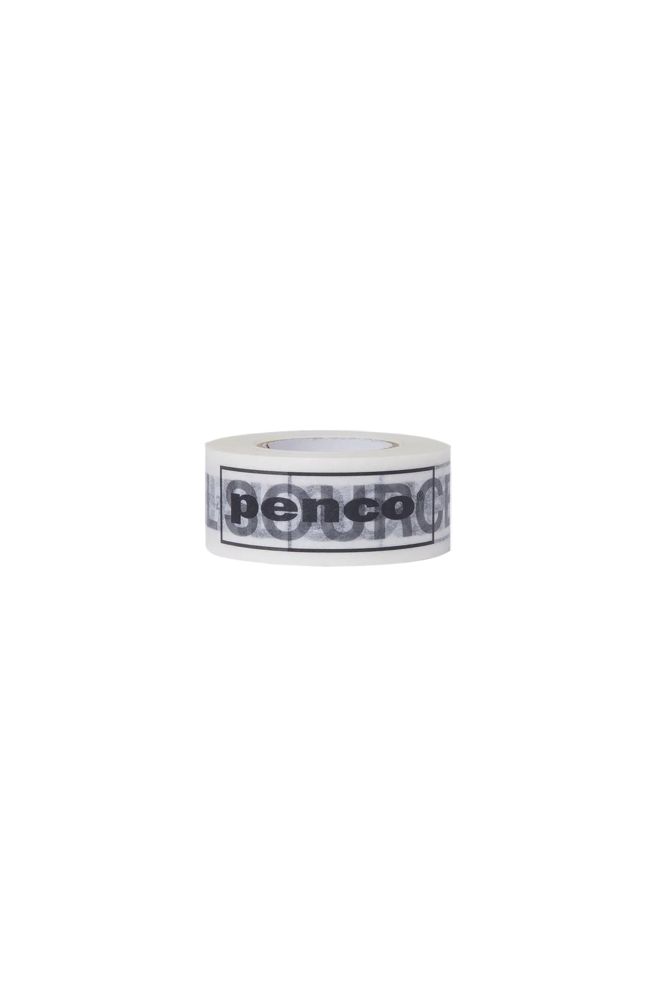 Actual Source Masking Tape