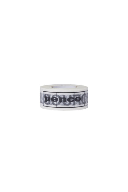 Actual Source Masking Tape