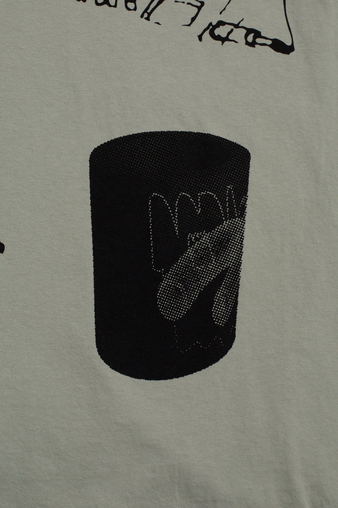 Actual Source  Internet Explorers Tee