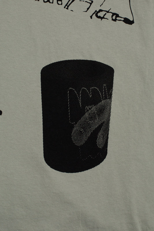Actual Source  Internet Explorers Tee