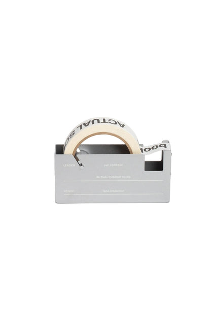 Actual Source Tape Dispenser L