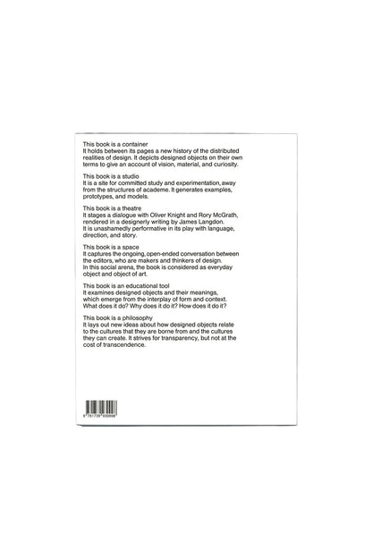 OK-RM: A Meaningful Order