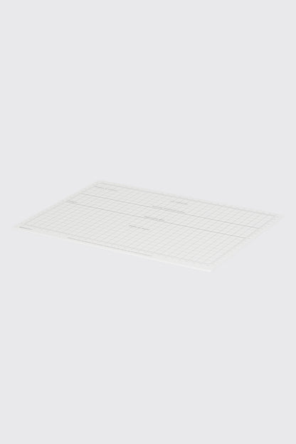 Actual Source Cutting Mat A4