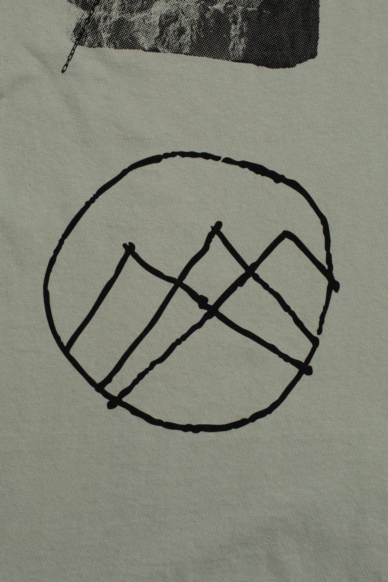 Actual Source  Internet Explorers Tee