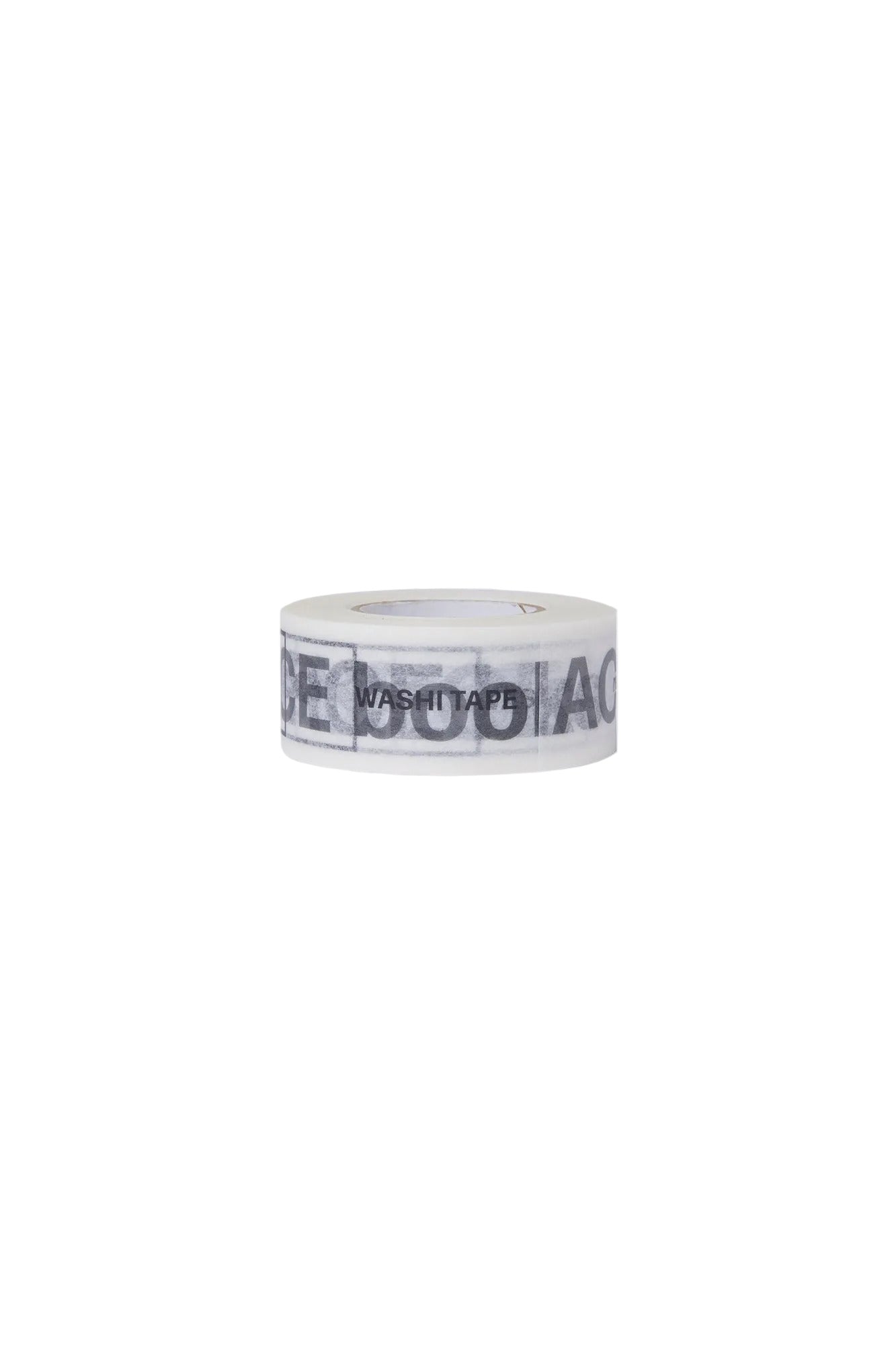 Actual Source Masking Tape