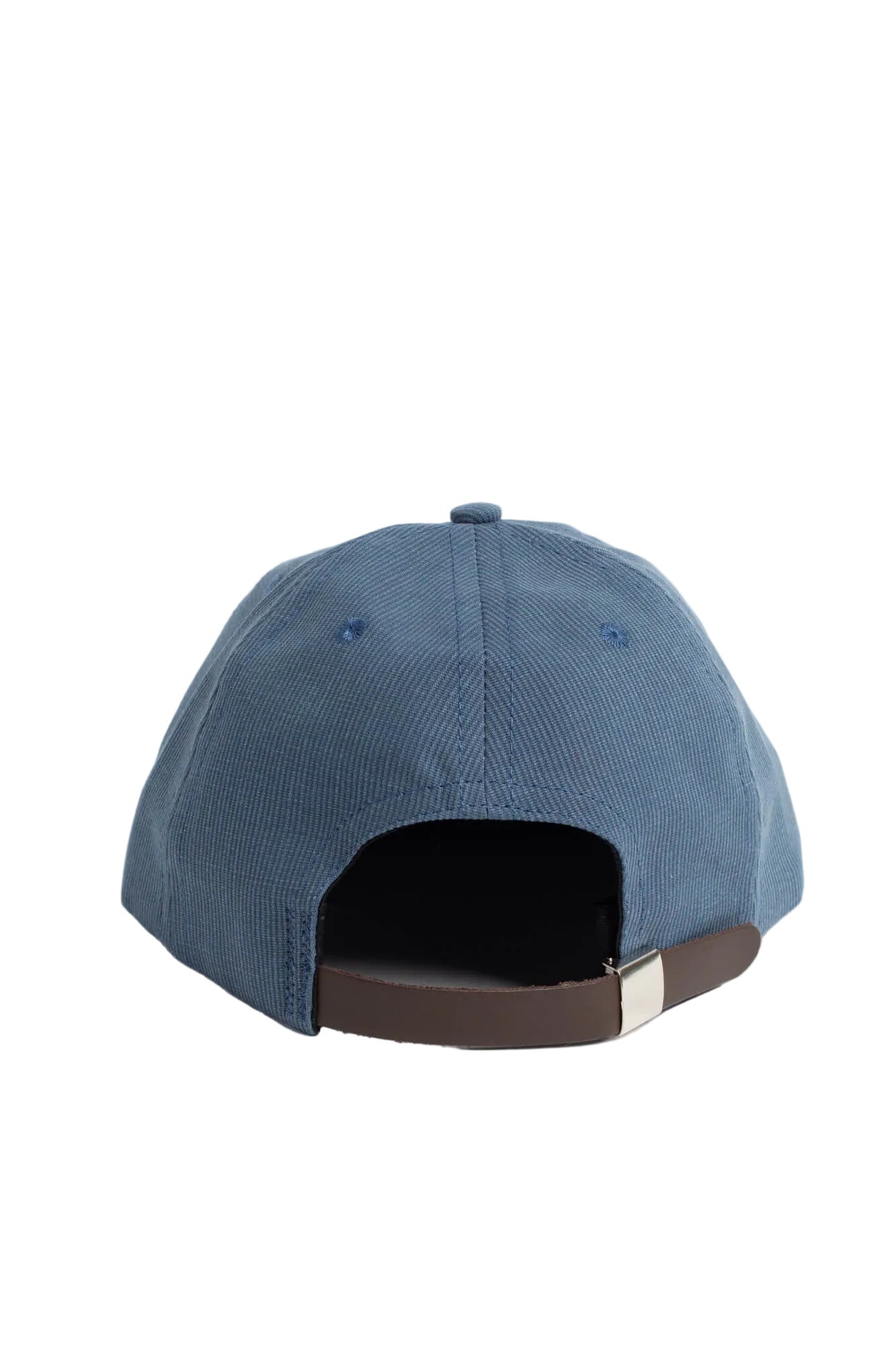 Actual Source Books Corduroy Cap