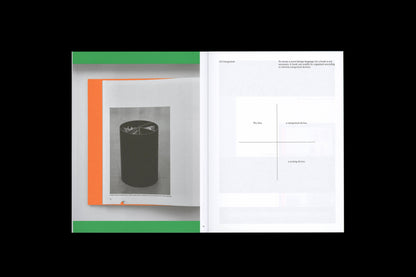 OK-RM: A Meaningful Order