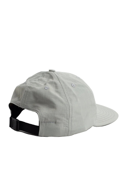 Actual Source x Penco Source Runner Cap