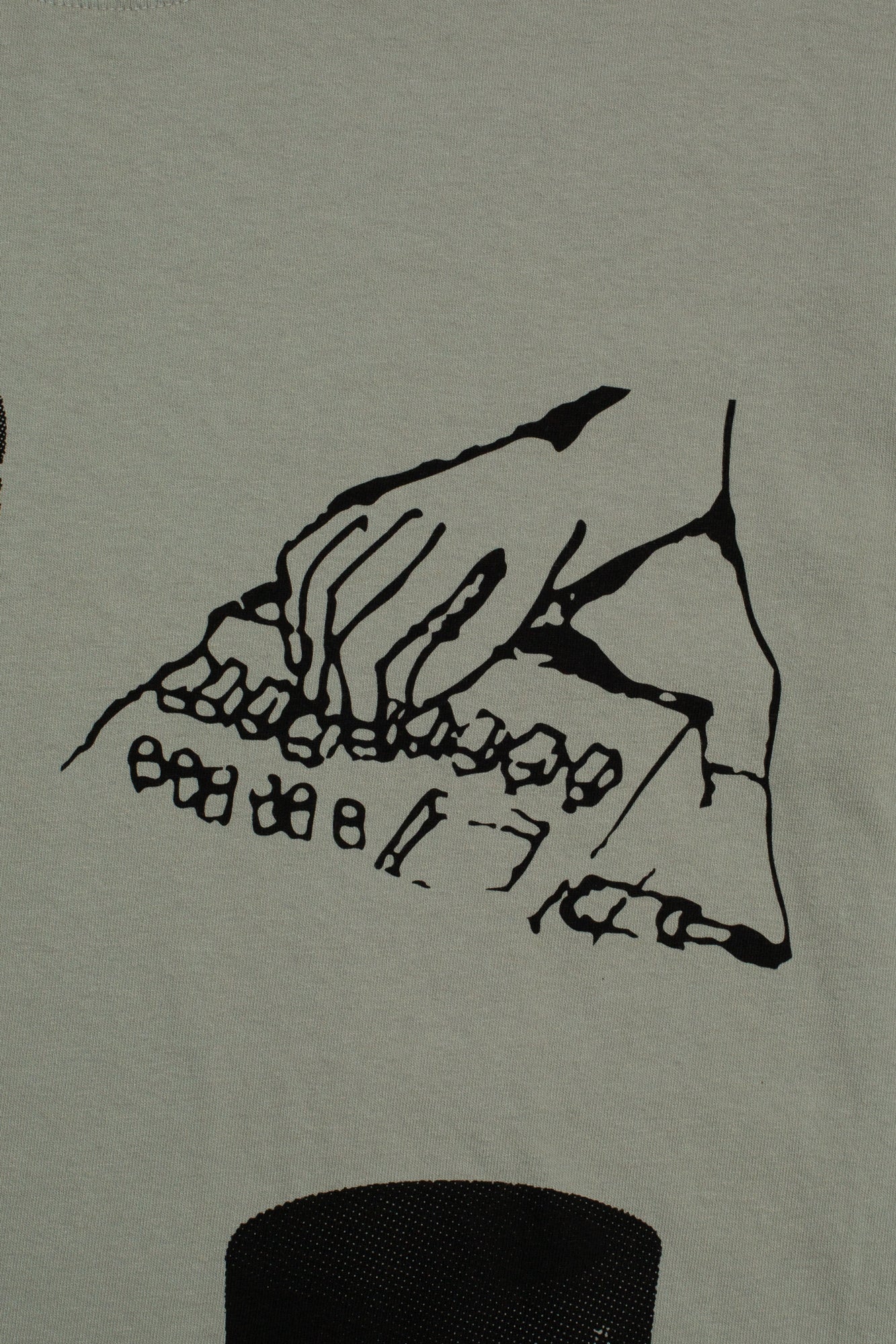 Actual Source  Internet Explorers Tee