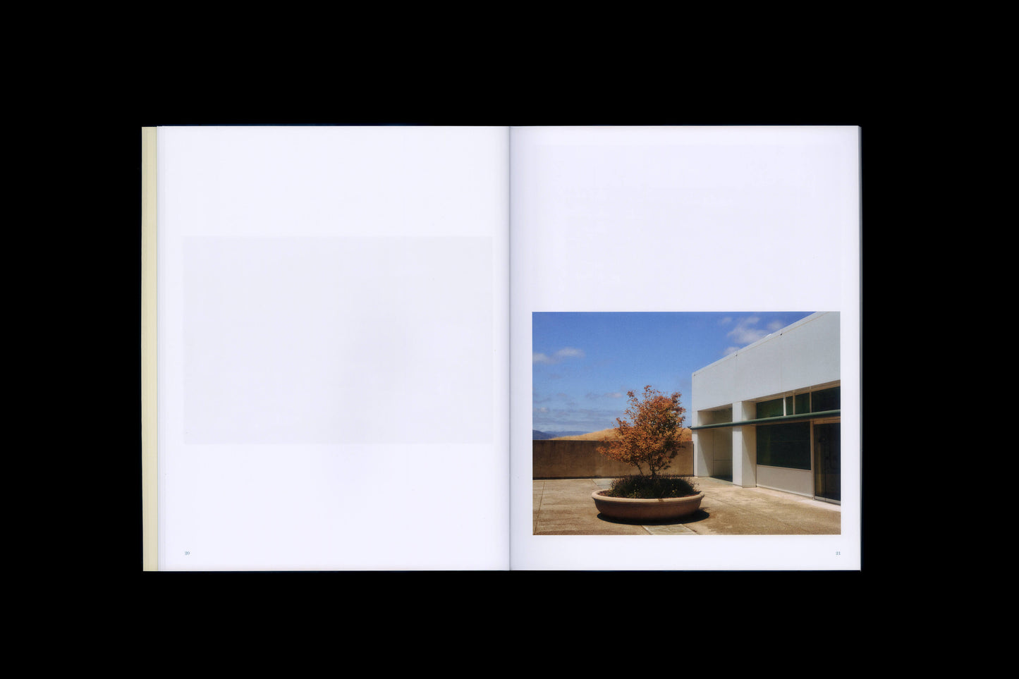 Actual Source IBM Research Book