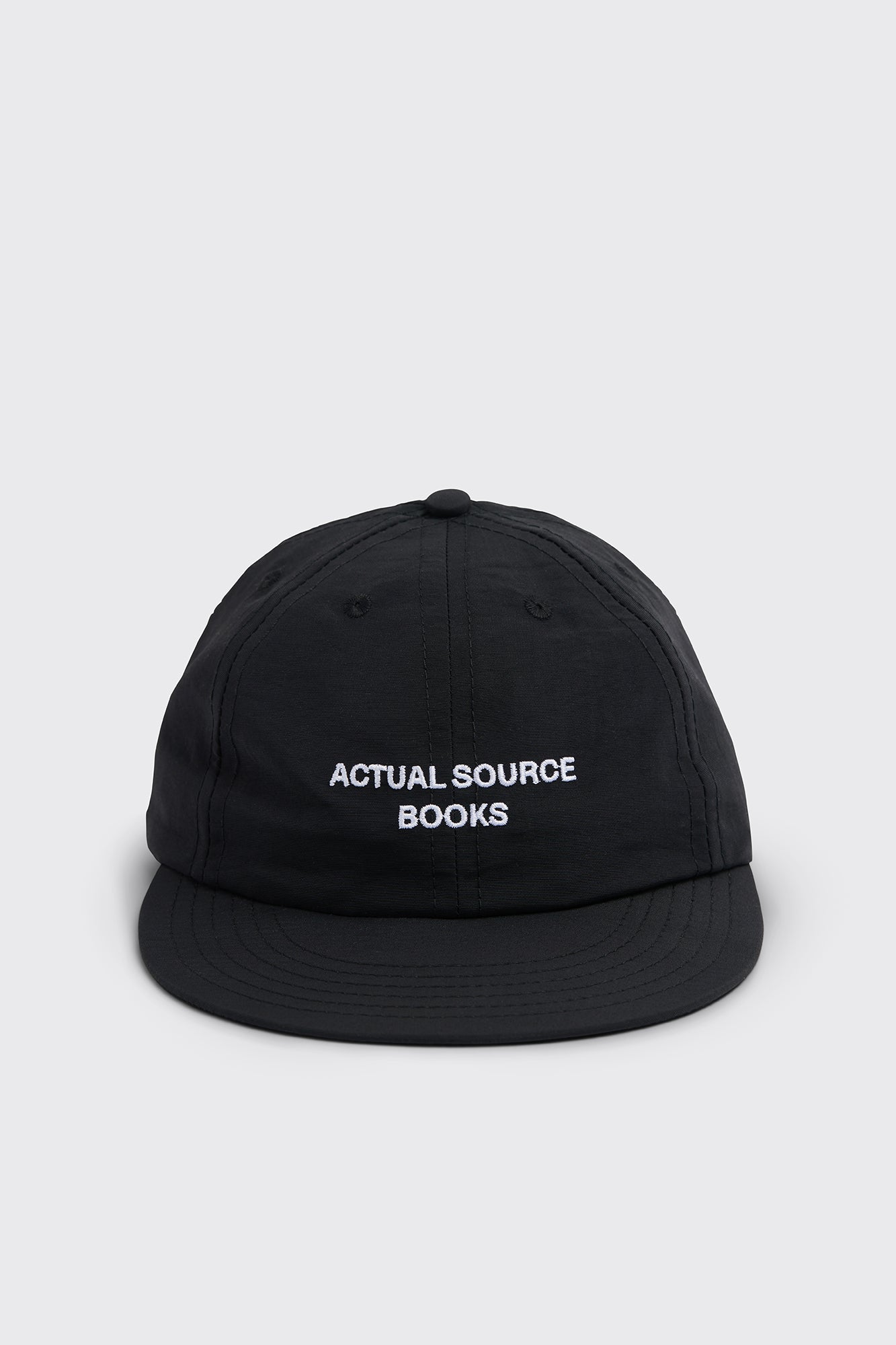 Actual Source ComfyBoy™ Runner 1.5