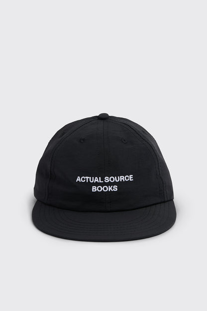 Actual Source ComfyBoy™ Runner 1.5
