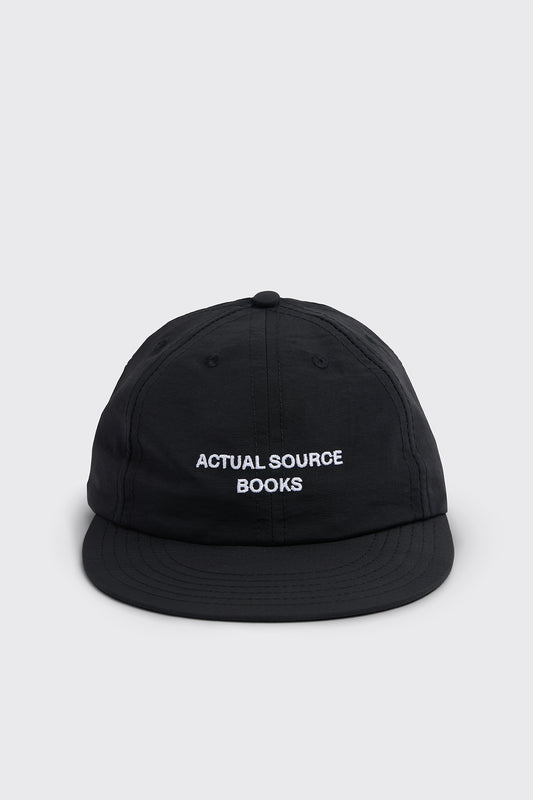 Actual Source ComfyBoy™ Runner 1.5