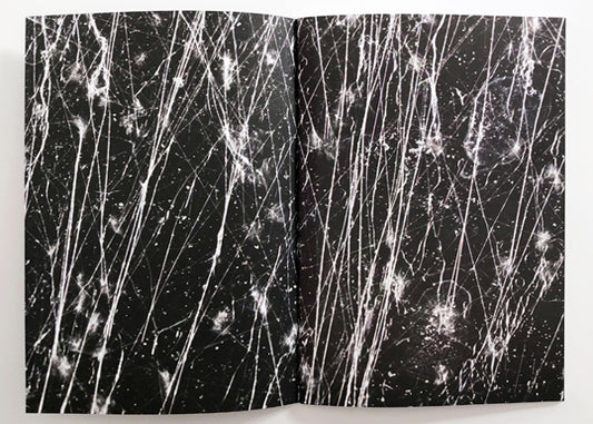 INNEN Japan–– In the House: Yoshimitsu Umekawa (Tokyo, Japan)