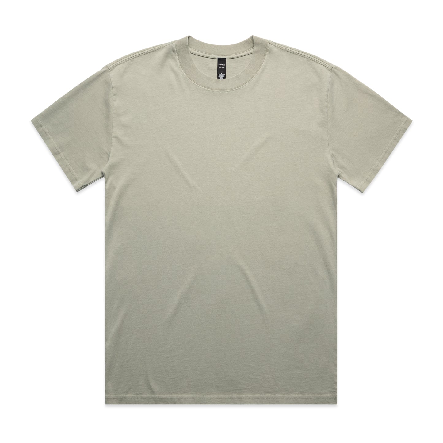 AS Colour - Heavy Faded Tee