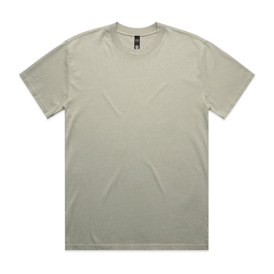 AS Colour - Heavy Faded Tee