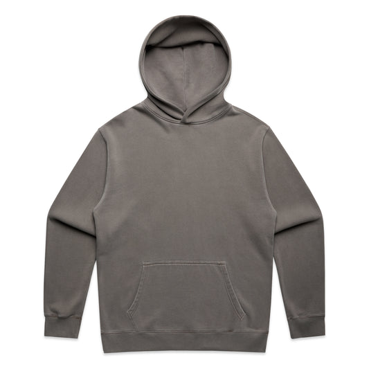 AS Colour - Relax Faded Hood