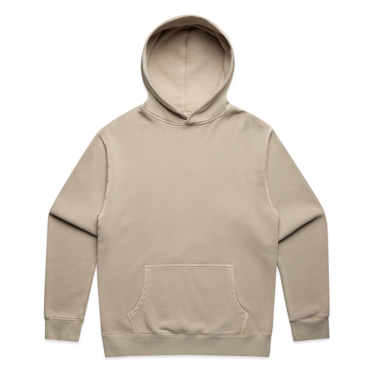 AS Colour - Relax Faded Hood
