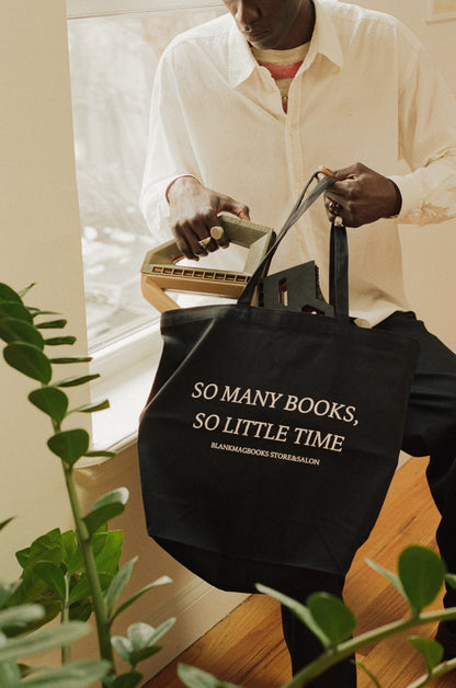 Camo Diphros Folding Stool - BlankMag x Ground Floor Service