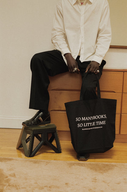 Camo Diphros Folding Stool - BlankMag x Ground Floor Service