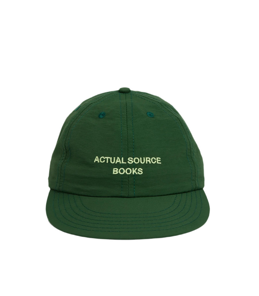 Actual Source ComfyBoy™ Runner 1.5