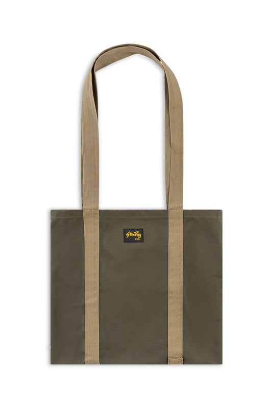 Stan-Ray Tote