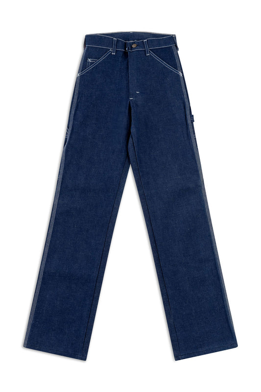 Dillo Painter Pant