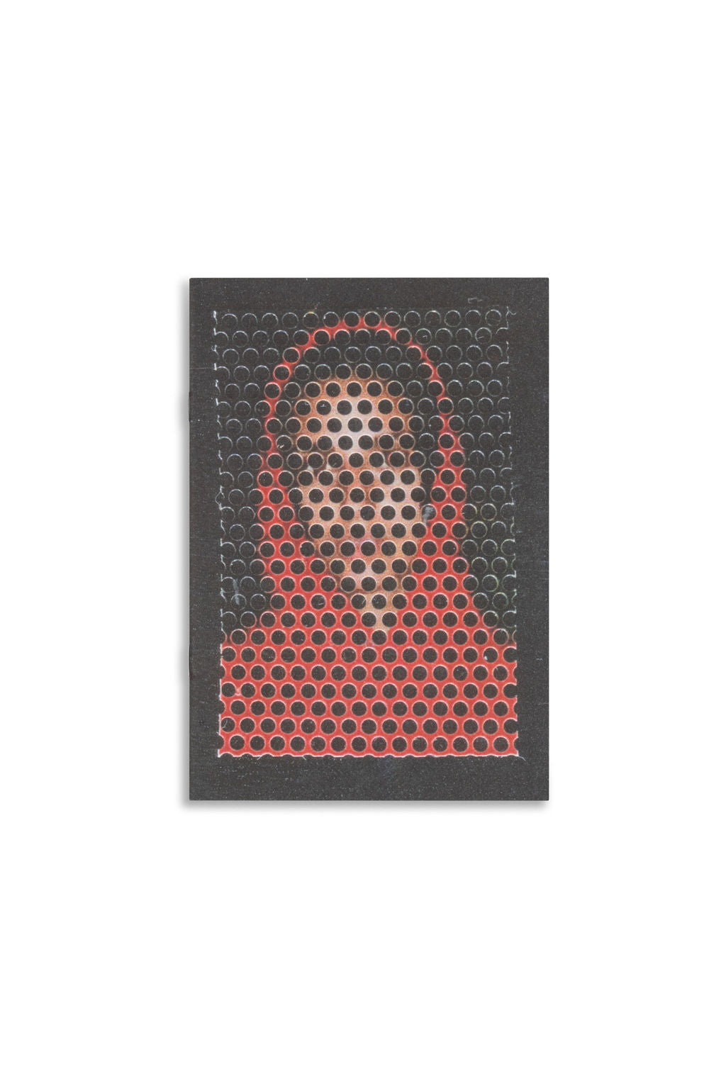 INNEN –– Welcome Stranger: Peter Sutherland (New York, USA)