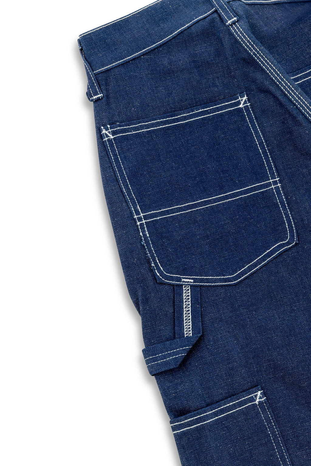 Dillo Painter Pant