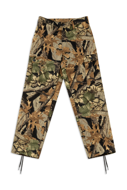 Earl's Apparel Vintage Ultra Stock Pant