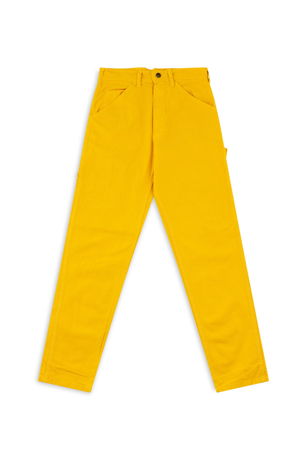 Stan-Ray Painter Pant